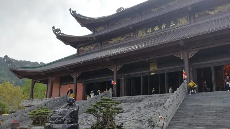 /storage/photos/2/tour-viet-nam/amazing-vietnam-in-14-days/amazing-vietnam-in-14-days.zip - amazing-vietnam-in-14-days-8.webp